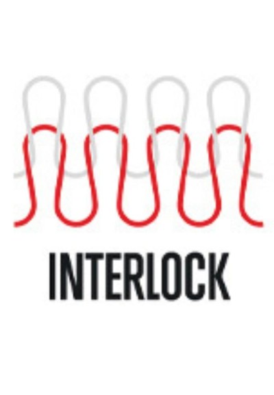 Pantaloncino sportivo Givova con tasche laterali e laccio  - Vendita M