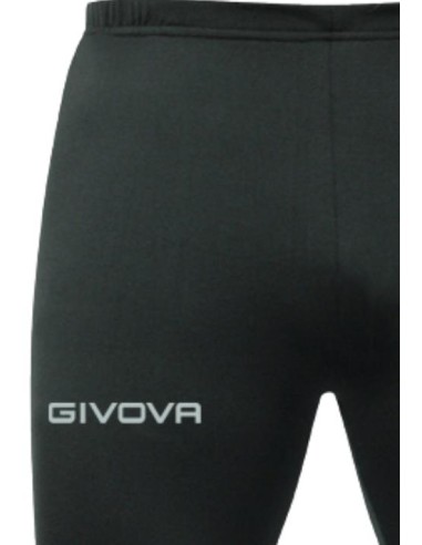 Pantaloni lungo sportivo slim, unisex logo ricamato  - Vendita Moda sp 2