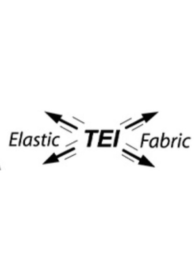 Pantaloni lungo sportivo slim, unisex logo ricamato  - Vendita Moda sp