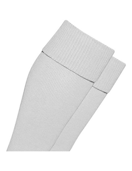 Calza Calcio Givova - Alto con Risvolto  - Vendita Moda sportiva