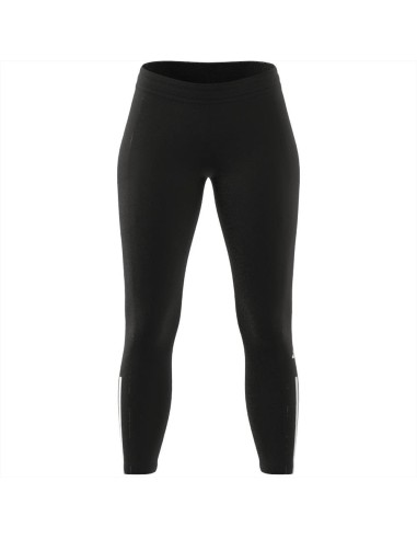 Leggins neri adidas