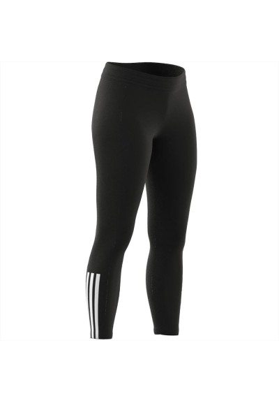 Leggins neri adidas