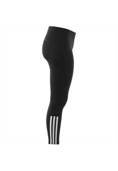 Leggins neri adidas