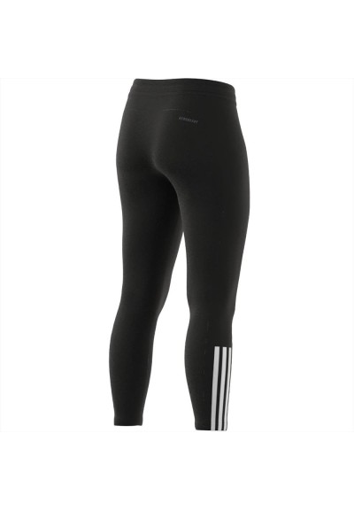 Leggins neri adidas
