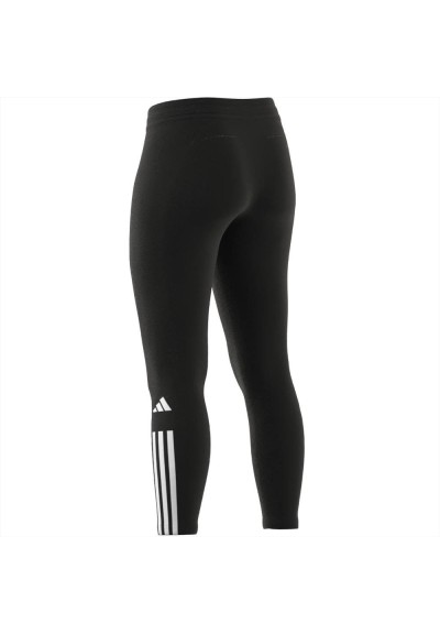 Leggins neri adidas