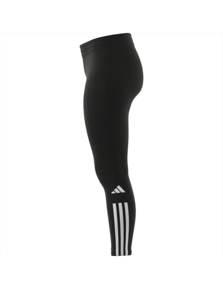 Leggins neri adidas