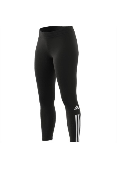 Leggins neri adidas