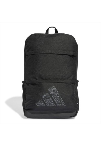 adidas Motion BP, Zaino unisex nero  - Vendita online | GBMsport.it