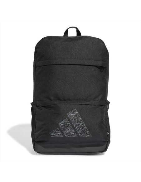 adidas Motion BP, Zaino unisex nero  - Vendita online | GBMsport.it