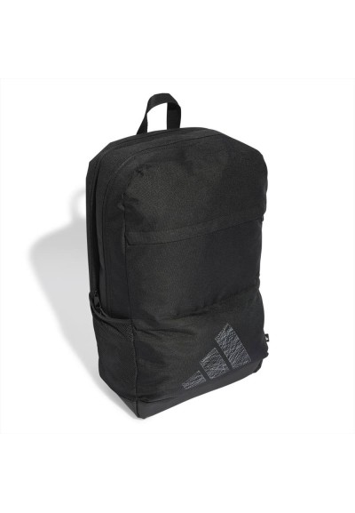 adidas Motion BP, Zaino unisex nero  - Vendita online | GBMsport.it