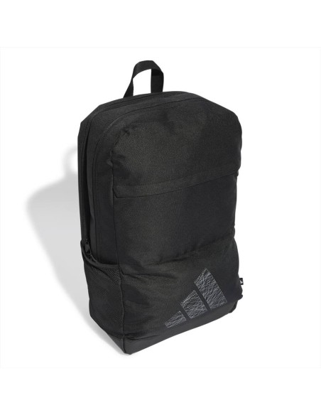 adidas Motion BP, Zaino unisex nero  - Vendita online | GBMsport.it