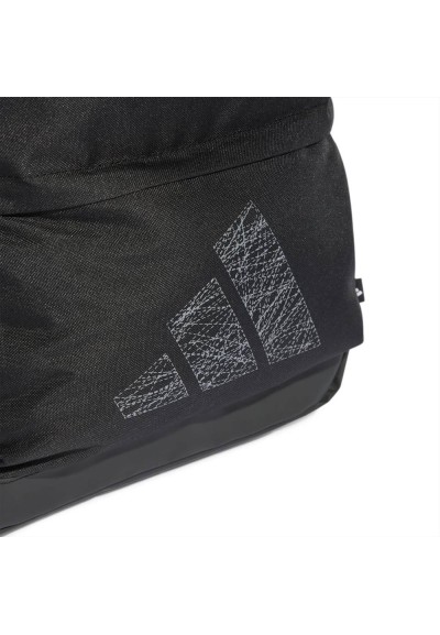 adidas Motion BP, Zaino unisex nero  - Vendita online | GBMsport.it