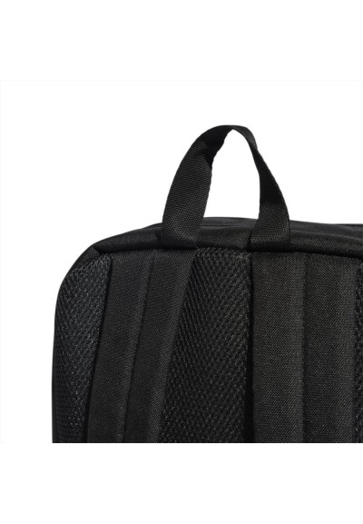 adidas Motion BP, Zaino unisex nero  - Vendita online | GBMsport.it