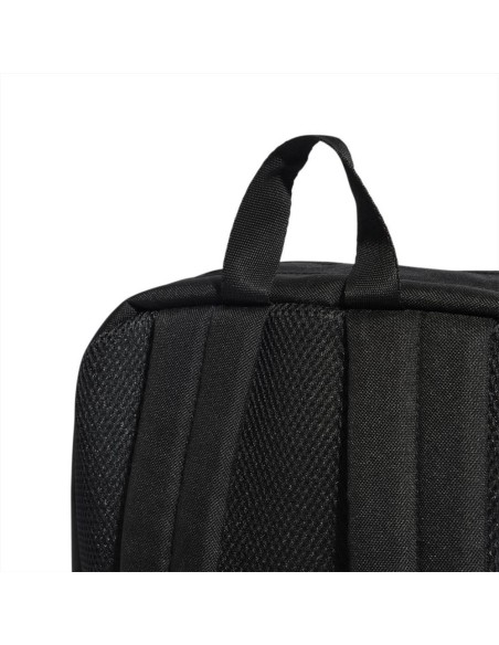 adidas Motion BP, Zaino unisex nero  - Vendita online | GBMsport.it