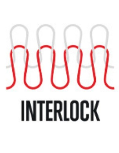 Pantaloncino sportivo Givova con tasche laterali e laccio  - Vendita M