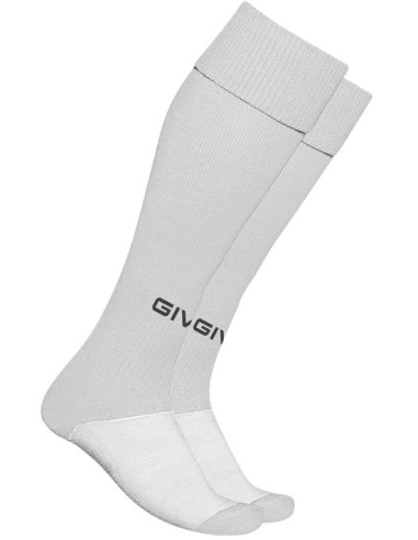 Calza Calcio Givova - Alto con Risvolto  - Vendita Moda sportiva