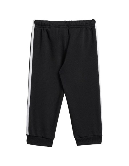 Tuta Bambino JUVENTUS DNA Baby Jogger - Originale Adidas - Spedizione 