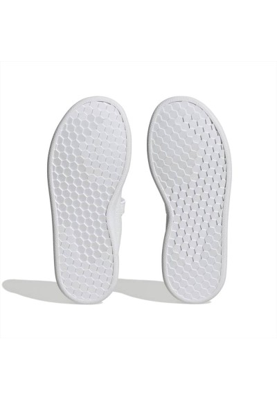 Scarpe Advantage Court Lifestyle Hook-and-Loop  - Vendita Moda sportiv