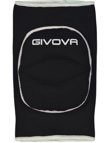 Ginocchiere pallavolo Givova  - Vendita Moda sportiva