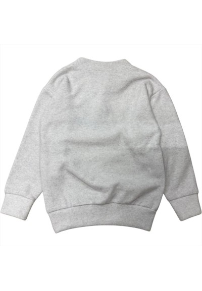 Pigiama da Bambino Avventuroso con Dinosauri - Sogni Epici per Piccoli