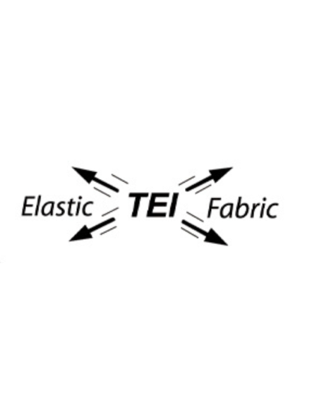 Maglia sportiva Givova termica leggera Elasticizzata corpus 3  - Vendi