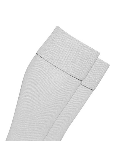 Calza Calcio Givova - Alto con Risvolto  - Vendita Moda sportiva