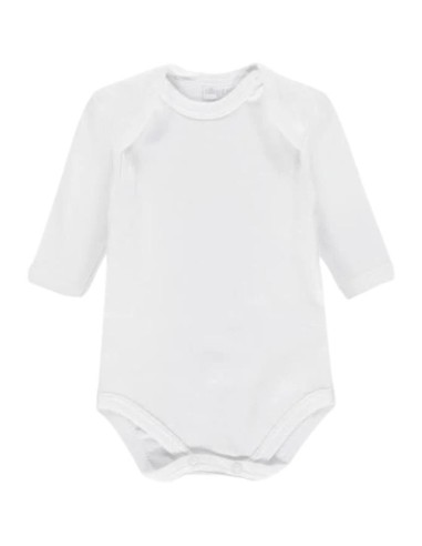 Body Coccola Ellepi AF 890, Cotone Felpato Morbidezza Invernale  - Ven