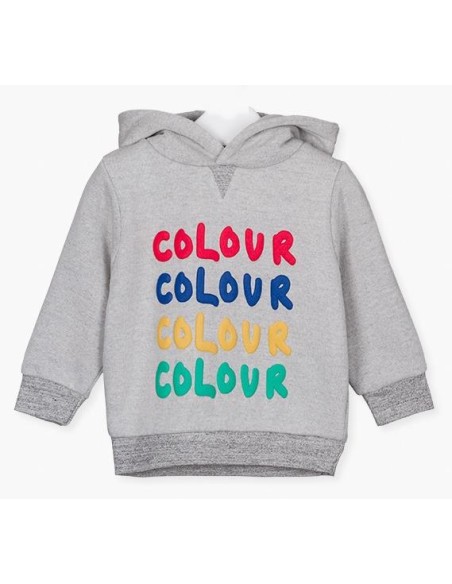 Felpa Losan Colour  - Vendita Moda sportiva