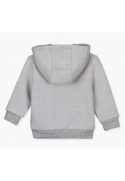 Felpa Losan Colour  - Vendita Moda sportiva