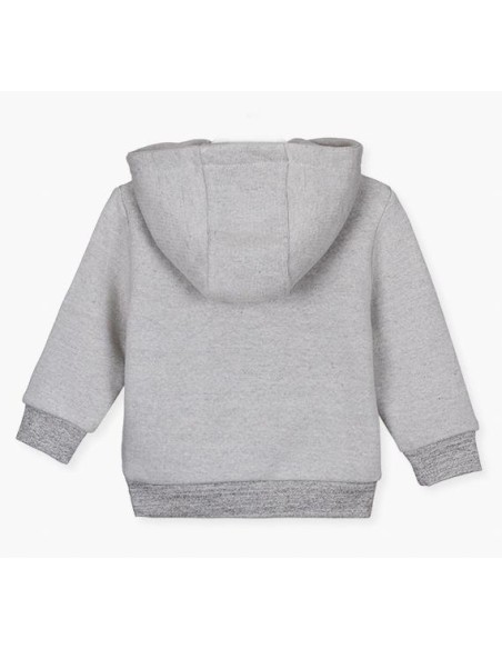 Felpa Losan Colour  - Vendita Moda sportiva