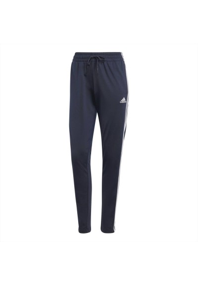 Tuta W 3S TR TS, donna acetato nera adidas  - Vendita online | GBMspor