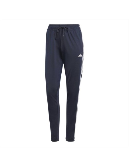 Tuta W 3S TR TS, donna acetato nera adidas  - Vendita online | GBMspor