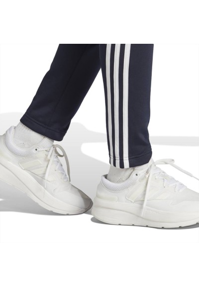 Tuta W 3S TR TS, donna acetato nera adidas  - Vendita online | GBMspor