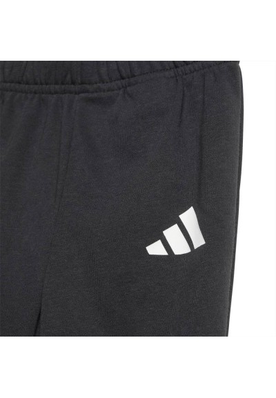 Tuta unisex bambino adidas rossa e nera  - Vendita online | GBMsport.i