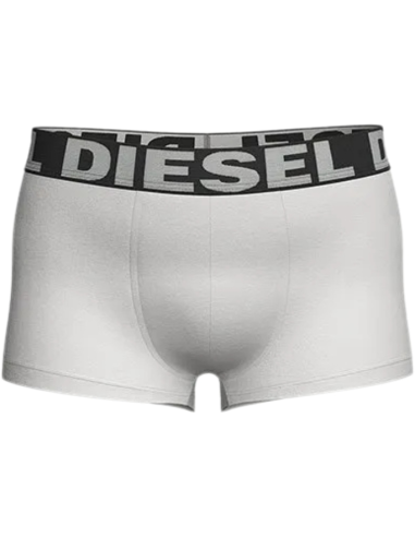 Boxer intimo da Ragazzo, Diesel 3 pezzi  - Vendita Moda sportiva 2