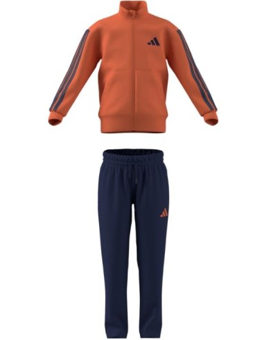 Tuta adidas Bambino e Bambina CLIMACOOL  - Vendita Moda sportiva 2