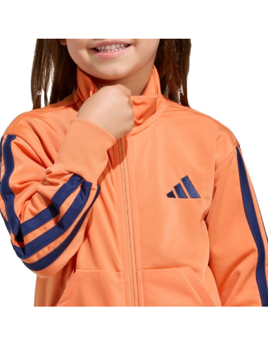 Tuta adidas Bambino e Bambina CLIMACOOL  - Vendita Moda sportiva 2