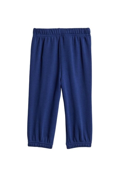 Tuta adidas Infant in French Terry Unisex, Morbida e Sostenibile  - Ve