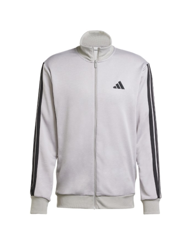 Tuta adidas adulto in morbido french terry  - Vendita Moda sportiva 2