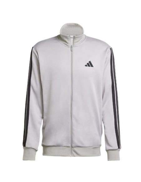 Tuta adidas adulto in morbido french terry  - Vendita Moda sportiva