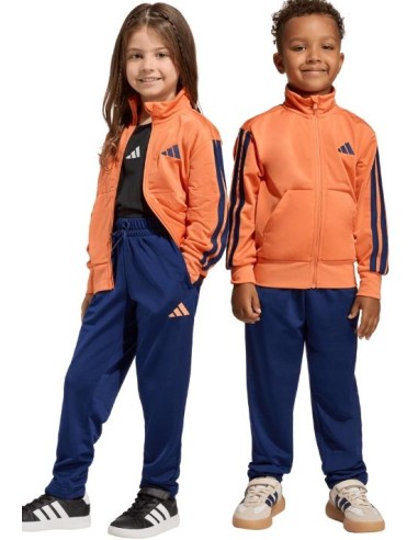 Tuta adidas Bambino e Bambina CLIMACOOL  - Vendita Moda sportiva