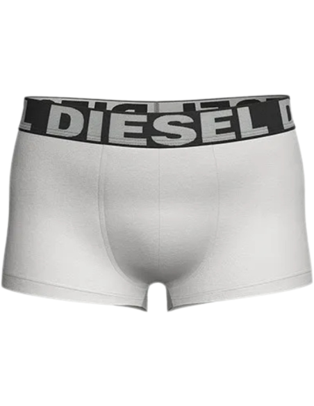 Boxer intimo da Ragazzo, Diesel 3 pezzi  - Vendita Moda sportiva
