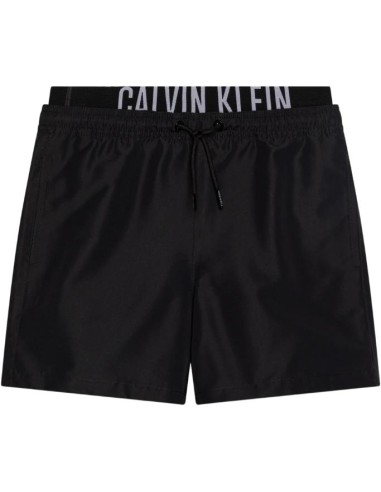 Pantaloncino mare Calvin Kevin  - Vendita Moda sportiva