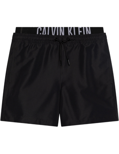 Pantaloncino mare Calvin Kevin  - Vendita Moda sportiva 2