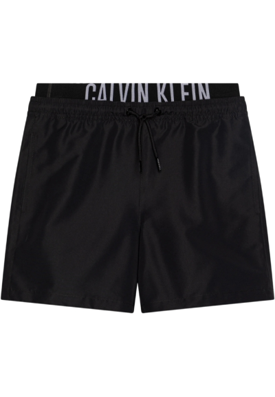Pantaloncino mare Calvin Kevin  - Vendita Moda sportiva