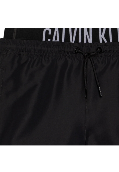 Pantaloncino mare Calvin Kevin  - Vendita Moda sportiva