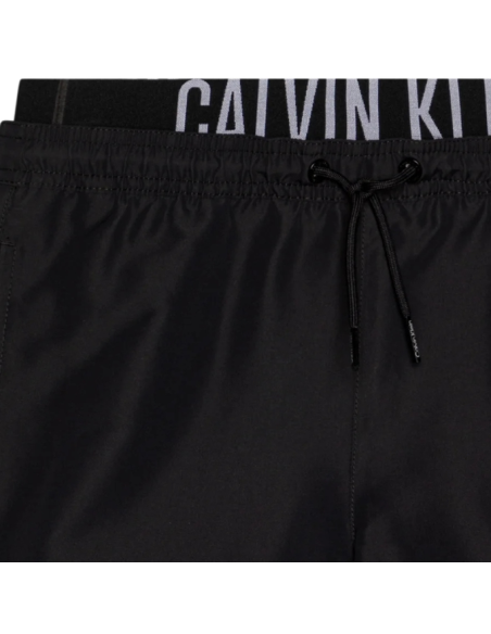 Pantaloncino mare Calvin Kevin  - Vendita Moda sportiva
