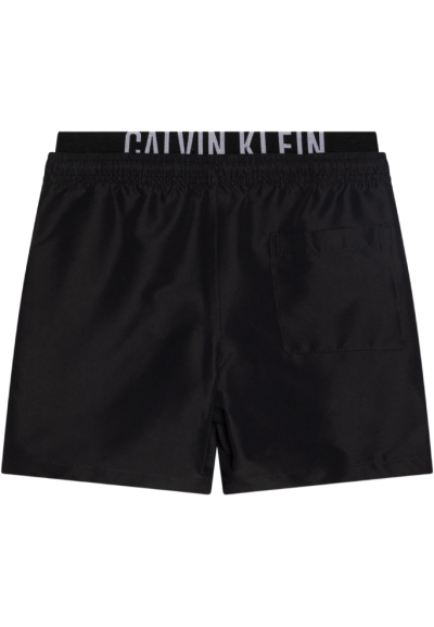 Pantaloncino mare Calvin Kevin  - Vendita Moda sportiva