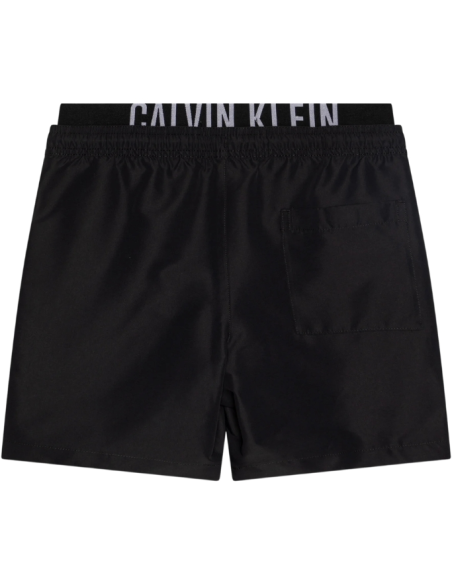 Pantaloncino mare Calvin Kevin  - Vendita Moda sportiva