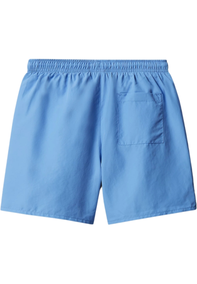 Pantaloncino mare Calvin Kevin Sky Boy  - Vendita Moda sportiva